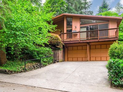 761 Foothill Dr, Eugene, OR, 97405
