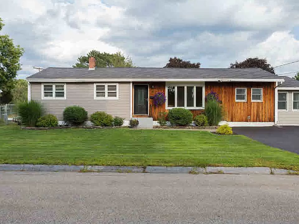 1st image of 39 Coakley Rd