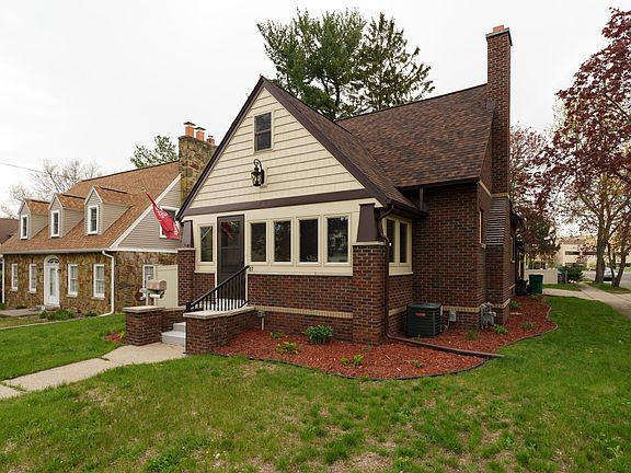 4th image of 47 Woolnough Ave