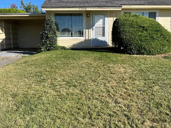 4309 1/2 Maple Ct, Yakima, WA 98901