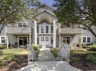 5016 Bryant Dr, Hackettstown, NJ 07840