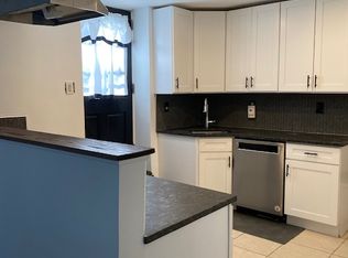 189 Woodland Ave #1, Yonkers, NY