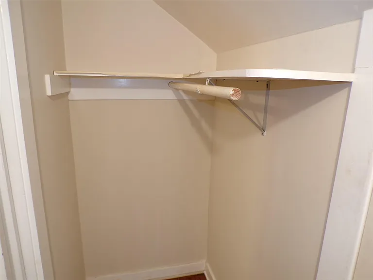 3416 Morrison St #9 — Photo 17