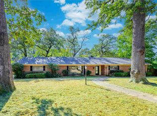 2120 Old Jacksonville Rd, Tyler, TX 75701