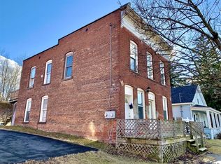 36 Manor Ave, Cohoes, NY 12047