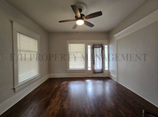 303 S Poplar St #A, Wichita, KS 67211