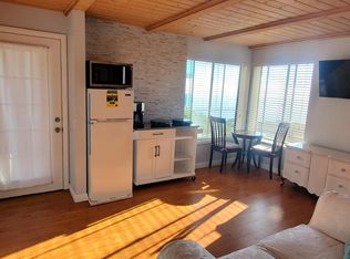 1200 La Mirada St, Laguna Beach, CA 92651