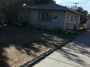 5682 Molino Way, Jurupa Valley, CA 92509