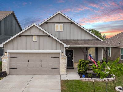 27335 Sterling Silver, San Antonio, TX, 78260