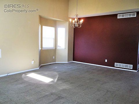 2nd image of 270 Zuniga St