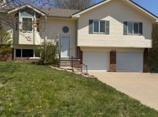 14724 Hascall St, Omaha, NE 68144
