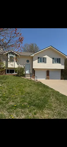 14724 Hascall St Photo 1
