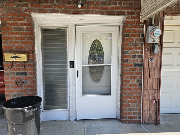 4th image of (Undisclosed Address)
