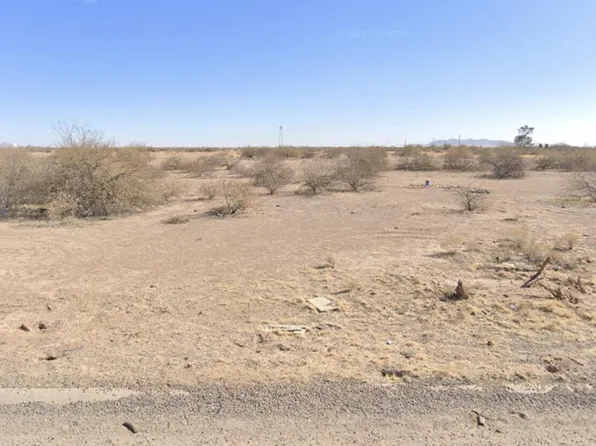 2000 S Guinn Drive #2, Casa Grande, AZ 85122