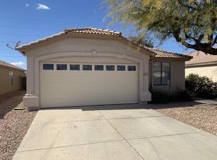 16726 N 114th Dr, Surprise, AZ 85378