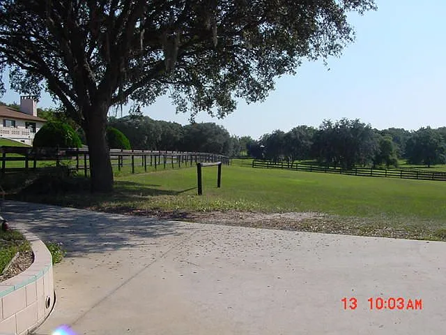 5212 Bertsville Rd — Photo 30
