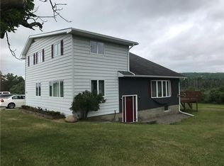 2241 Michigan Rd, Wayland, NY 14572