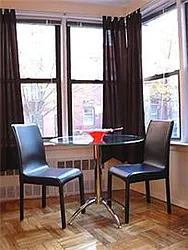 Rented by Lara Group