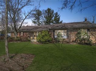 461 Blue Ridge Ave, Piscataway, NJ 08854