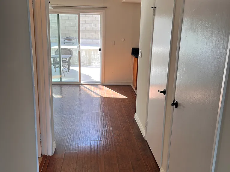 1818 Garvey Ave #H — Photo 14