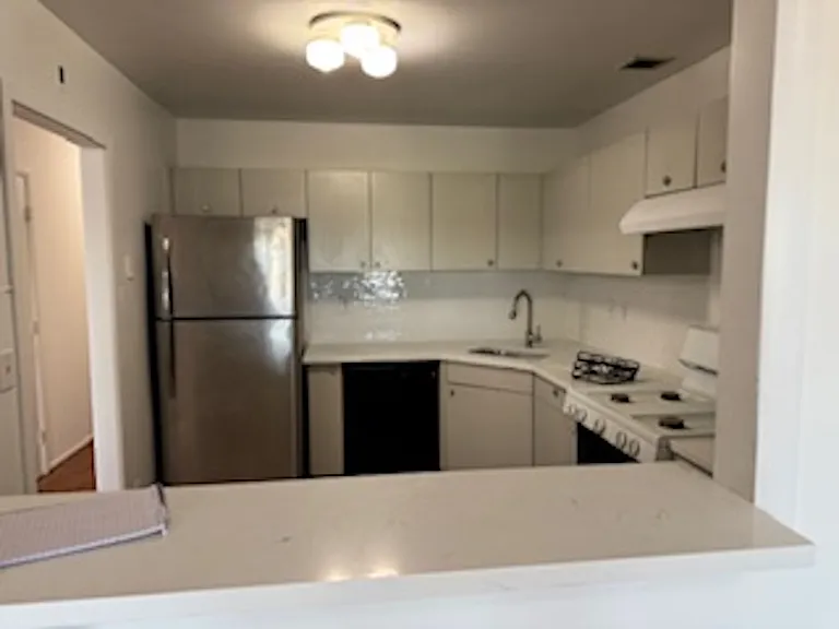 1150 River Rd #3C — Photo 7