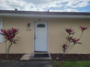 1342 Cromey Rd NE, Palm Bay, FL 32905