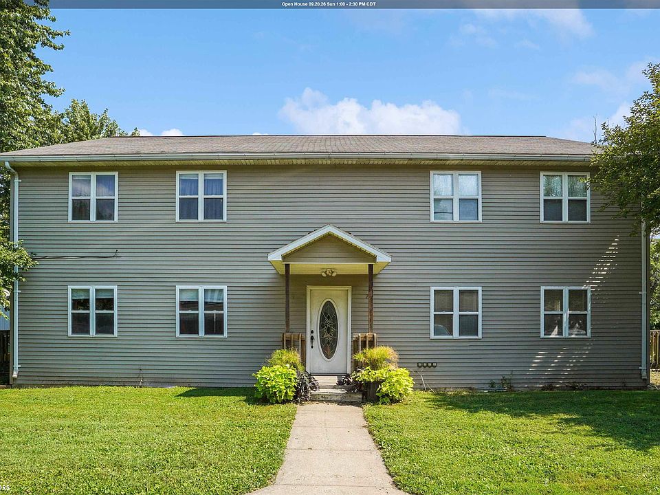 1st image of 209 S Mary St