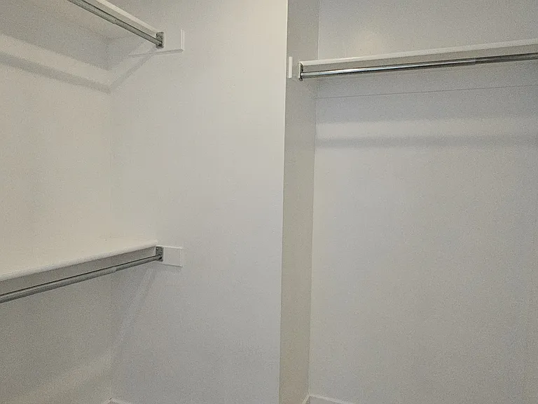 230 E Broadway St #1008 — Photo 21