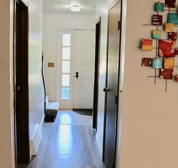 2899 Crown Ridge Blvd — Photo 6