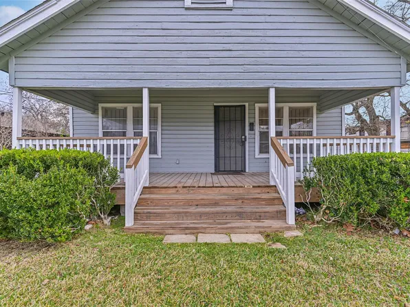 3822 Wipprecht St, Houston, TX 77026