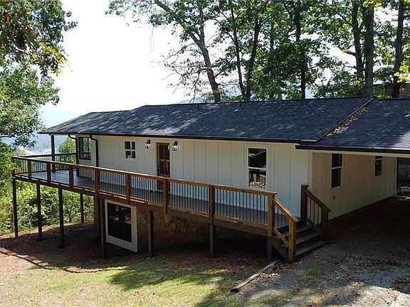 2nd image of 1568 Harris Ridge Rd