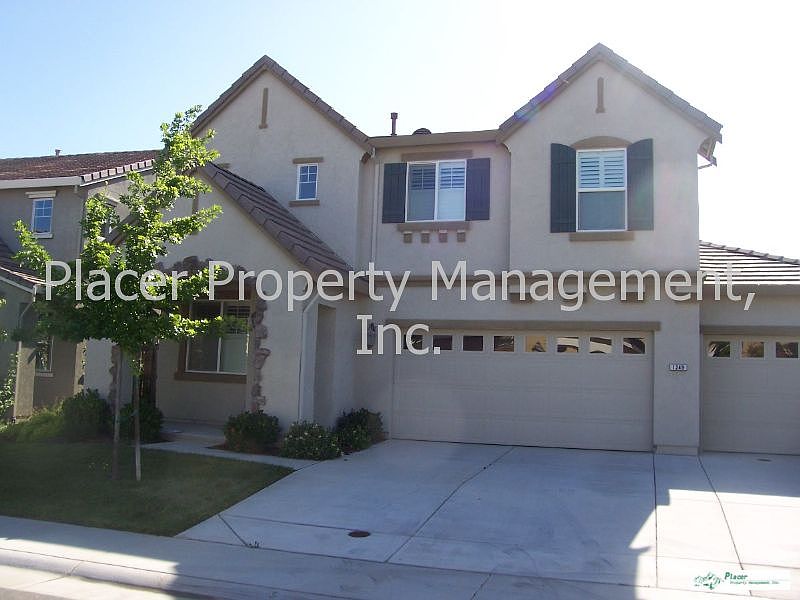 1st image of 1249 Seymour Cir