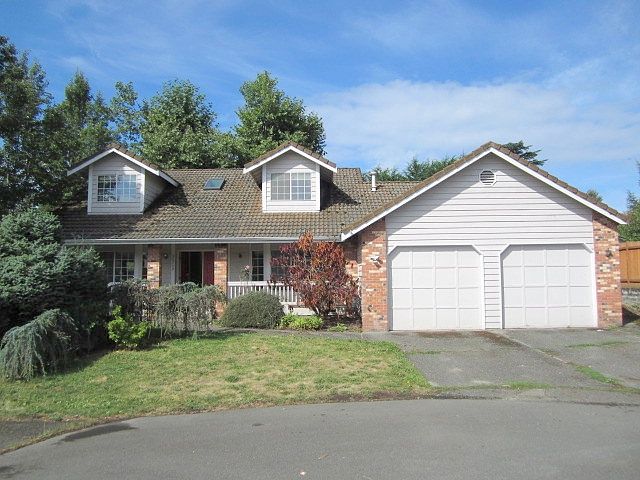 1st image of 28209 130th Ave SE