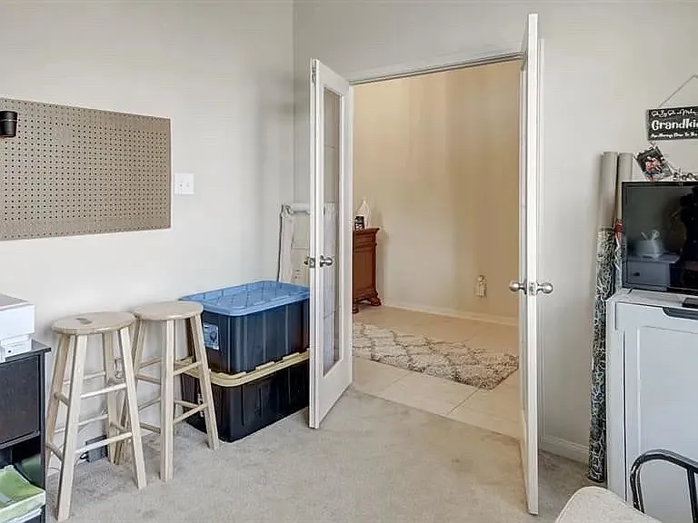 6903 Moonrise Ln — Photo 6
