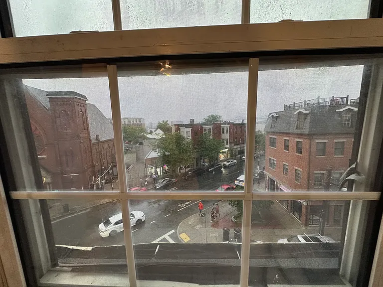 125 London St — Photo 15
