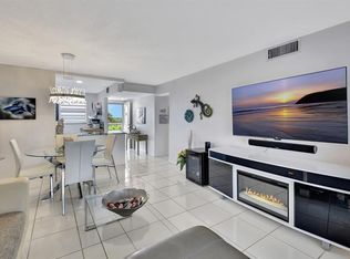 2615 NE 3rd Ct #411, Boynton Beach, FL 33435