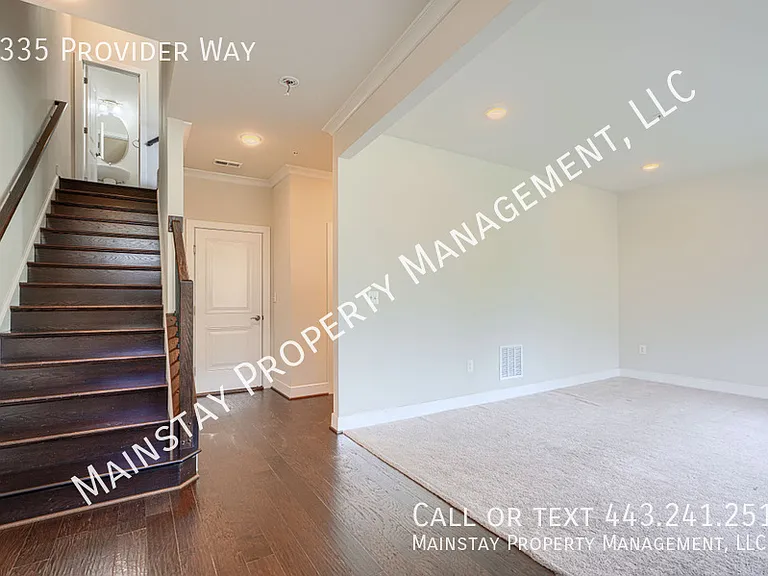 3335 Provider Way — Photo 4