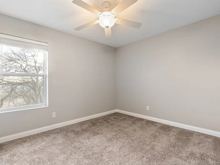 5113 Devils Glen Rd #209 — Photo 7