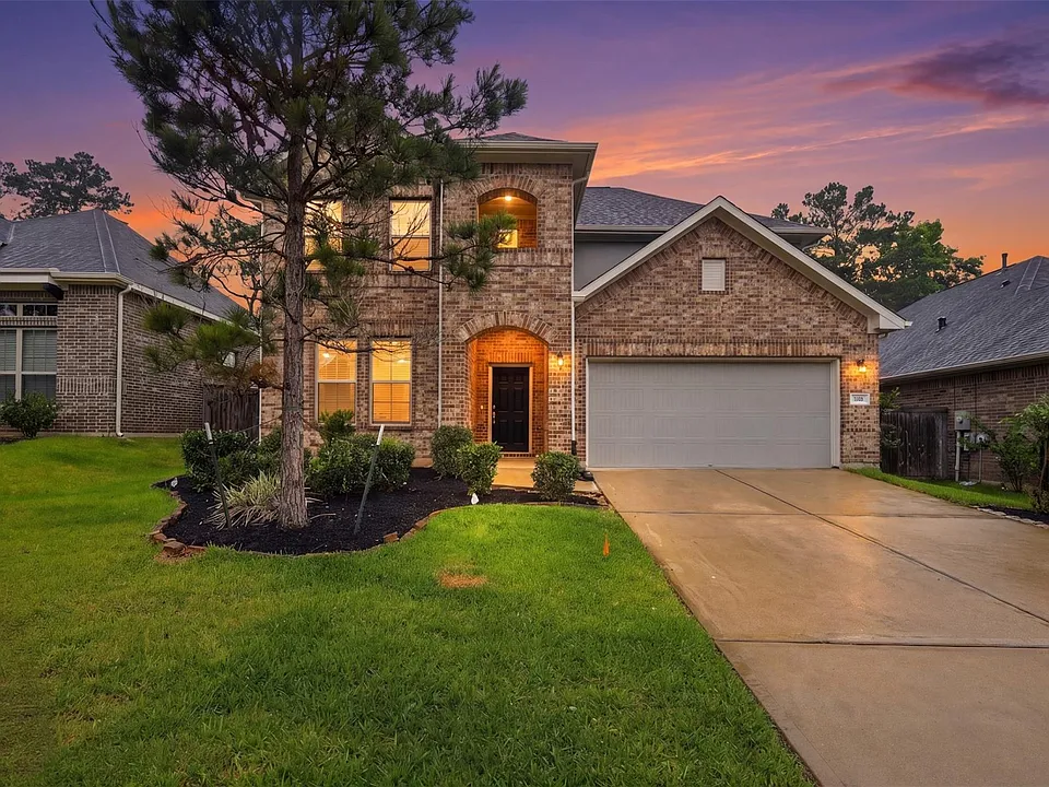 119 Buttonwood Ct