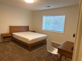 3685 Fairway Dr, Cameron Park, CA 95682