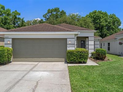 26433 Whirlaway Ter, Zephyrhills, FL, 33544
