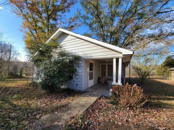 5951 County Road 25, Killen, AL 35645