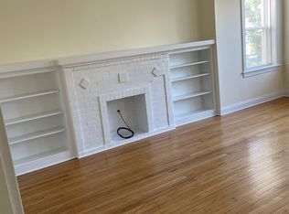 4112 N Kimball Ave FLOOR 1, Chicago, IL 60618