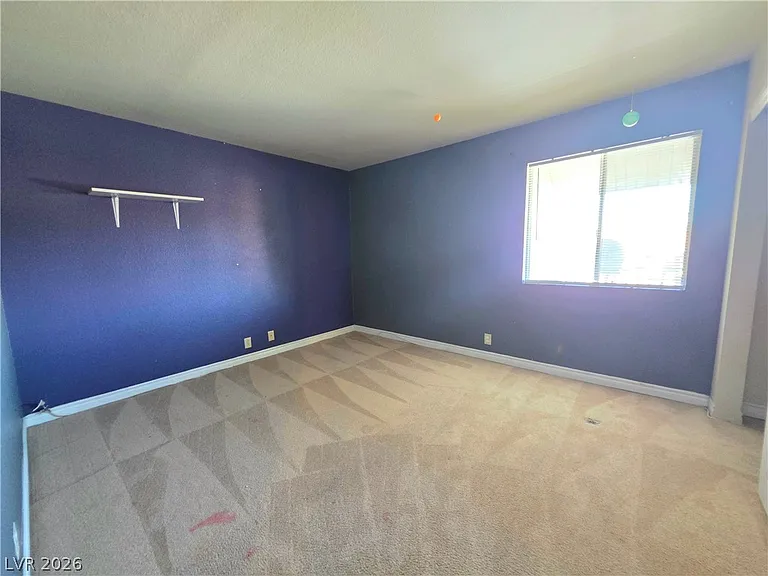 5134 River Glen Dr #240 — Photo 15