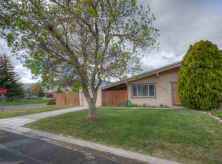 11931 Himalaya St, Reno, NV 89506