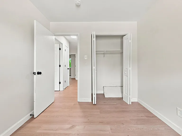 2216 Jackson Dr — Photo 25