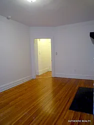 Rented by Authentic Realty