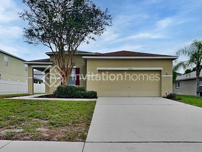 10614 Bamboo Rod Cir, Riverview, FL, 33569