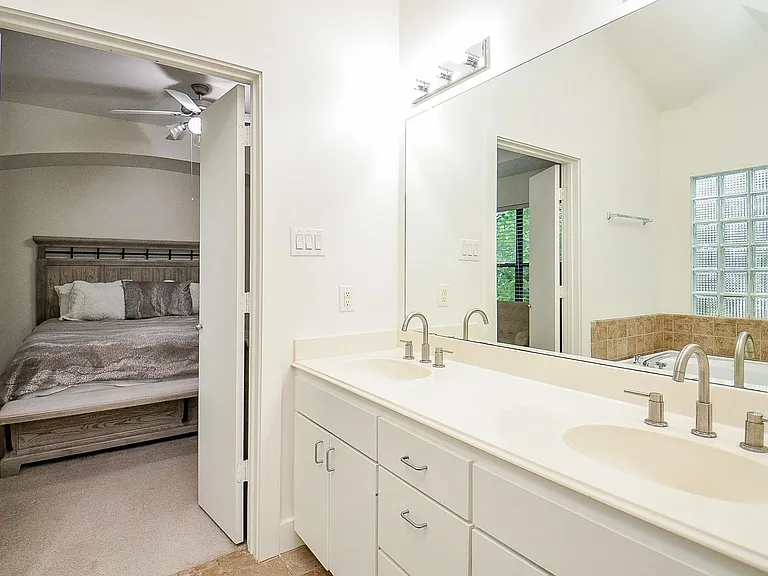 3413 Rolgom Place Ct — Photo 15