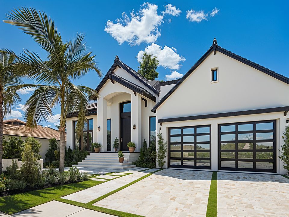 1st image of 1651 Palmera Ln